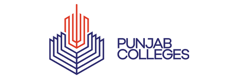 Punjab Colleges
