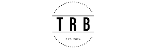 TRB